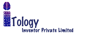 ITology Inventor Pvt Ltd