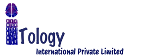 ITology International Pvt Ltd